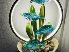 -沐森 •疗愈头疗馆(打浦桥店)