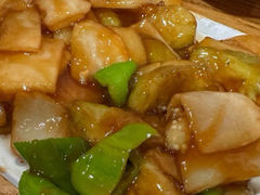 -大东北(武侯祠店)