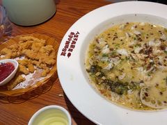 -鱼亨小鲜(大润发店)