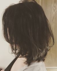 点击看大图 -TWOFACE 双面理发馆