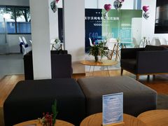 -上海永达嘉沃沃尔沃4S店(嘉定镇店)