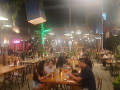 -Naughty Nuri’s Phuket