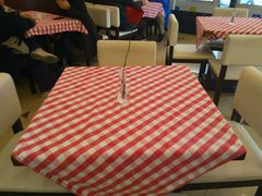 -红宝石·鲜奶小方·海派西点房(南丹店)
