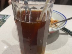 -和平馆·地道港澳茶餐厅(西门口店)