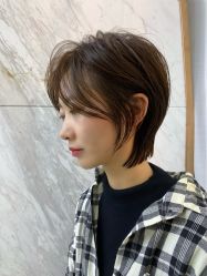-潘多拉Hairsalon