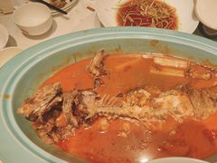-阿五黄河大鲤鱼(英协路店)