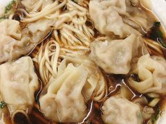 -聚香斋(东关街店)