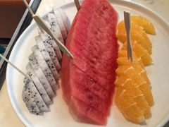 -绿波廊(豫园店)