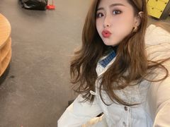 -世界之窗阿尔卑斯冰雪世界