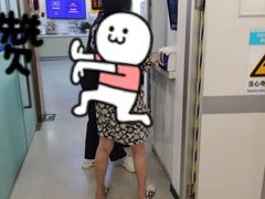 -雅德嘉口腔·咬合重建中心(时雨园店)