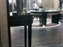 -梵克雅宝(国贸商城店)