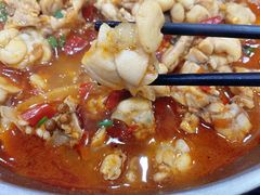 -专业跳跳蛙·彭彭老铺(步行街店)