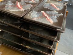 -风情丽江斑鱼火锅(孙家沟西南路80号店)