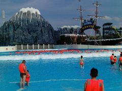 android_upload_pic-株洲云龙水上乐园