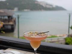 -岚·石(赤柱店)