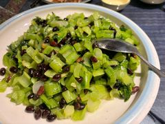 -甘家界牌柠檬鸭(青山店)