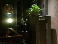 -泰和宫养生会馆(长江路店)