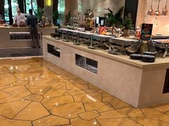 -天目湖御水温泉·度假酒店