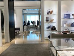 -DIOR迪奥(万象城店)
