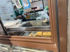 -清真·白记年糕(牛街北口店)