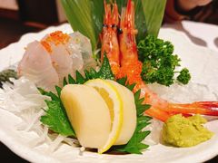 -一升庵(仙霞路店)
