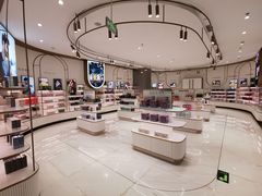 -国药中服免税(北京坊店)