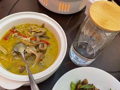 -攸州小镇家湘菜(小米科技园店)