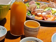 -三个渔夫·蒸汽海鲜(小白楼店)
