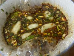 -尤素福东举院饺子馆