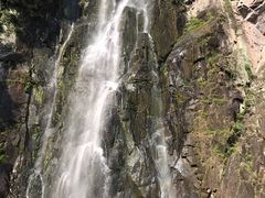 -溪口-滕头旅游景区