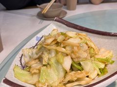 -外婆船宴餐厅·外婆喊你回家吃饭