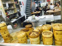 -华峰食馆(氹仔店)