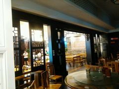 android_upload_pic-非常粥道(天宝东街店)