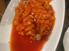 -冶春茶社(星汉大厦店)