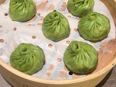 -苏小柳点心·手作小笼包(浦东嘉里城分院)