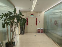 -归位瑜伽＆普拉提馆
