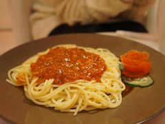 -Babycat私家御饼屋(龙头路一店)