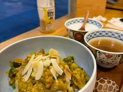 -漫蔬•台北蔬食小馆VEGGIEBOIL(朝晖店)