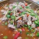 美食排行榜全部到胃 完美