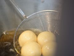 -紫阳古街