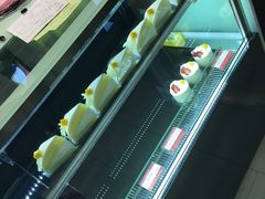 -好利来(四惠店)