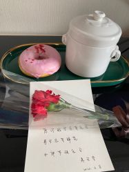 -养月堂中医养生月子会所(中心妇产店)