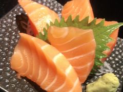 -YAMAKAWA(龙湖胥江天街店)