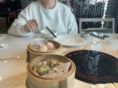 -滋粥楼·顺德菜(番禺广场总店)