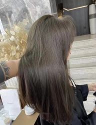 -INSTYLE·SALON