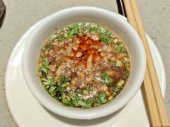 -海底捞火锅(青悦城店)