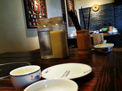 -大自然(鲁家村店)