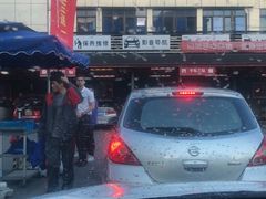 -名骏车业(新区玉山店)