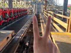 -厦门方特梦幻王国