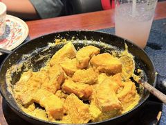 -旺爷砂锅·茶作(国贸城店)